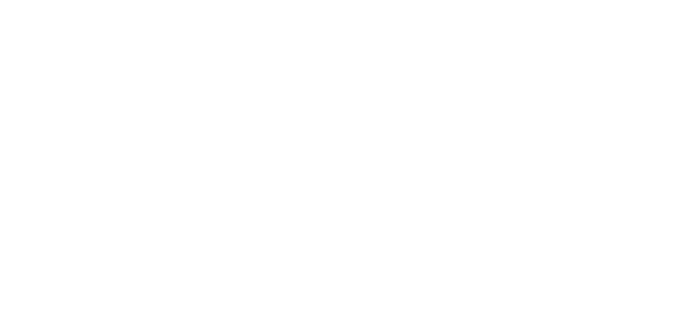 Toga Creations